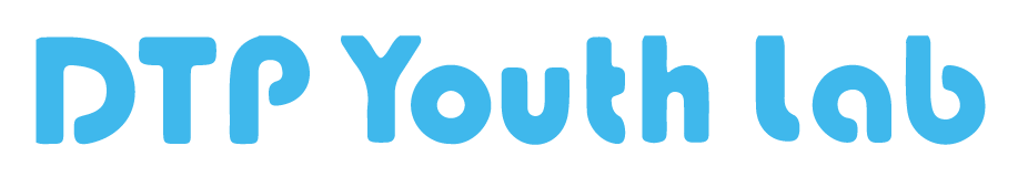 DTPユースラボ